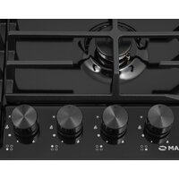 MAUNFELD EGHE.64.63CB2/G Image #5