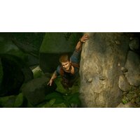 Uncharted: Наследие воров. Коллекция для PlayStation 5 Image #3