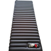 TRAMP Air Lite TRI-024