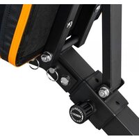 Alpin Olympus G-8 Image #12