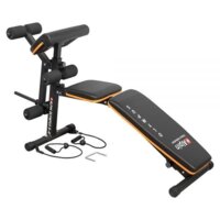 Alpin Olympus G-8 Image #14