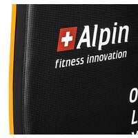 Alpin Olympus G-8 Image #13
