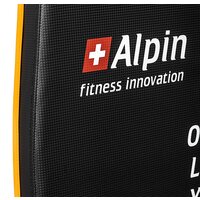 Alpin Olympus G-8 Image #3