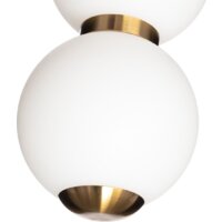 Citilux Балу CL207033 Image #8