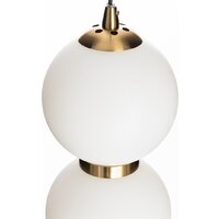 Citilux Балу CL207033 Image #9