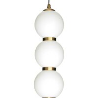 Citilux Балу CL207033 Image #5