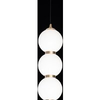 Citilux Балу CL207033 Image #7