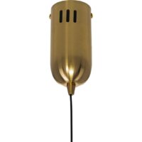 Citilux Балу CL207033 Image #10