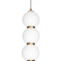 Citilux Балу CL207033 Image #6