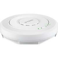 D-Link DWL-6620APS/UN/A1A