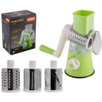 Mallony Bellissimo Image #4