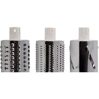 Mallony Bellissimo Image #3