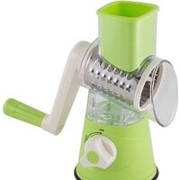 Mallony Bellissimo Image #2