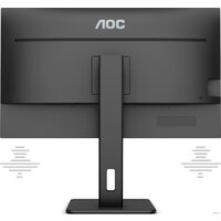 AOC Q32P2 Image #3
