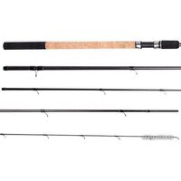 Salmo Diamond Match 30 3.90