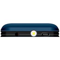 BQ BQ-2455 Boom Quattro (синий) Image #6