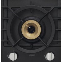 ASKO HG1666AB Image #2