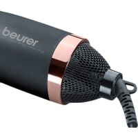 Beurer HT 80 Image #2
