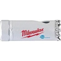 Milwaukee 49560037
