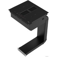 Korting HIBH 68980 NB Image #2