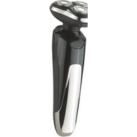 Электроприборы-БЭМЗ Бердск 3367АС