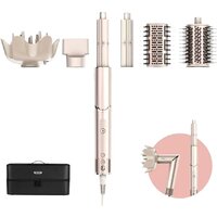 Shark FlexStyle HD440SLEU