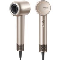 Trouver Shine 10 (золотой)