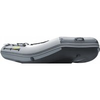 Адмирал 305 Classic Image #5