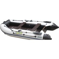 Адмирал 305 Classic Image #3