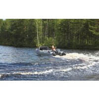 Адмирал 305 Classic Image #8