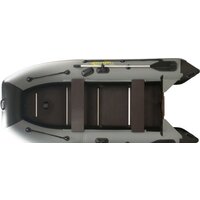 Адмирал 305 Classic Image #2