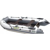 Адмирал 305 Classic Image #4