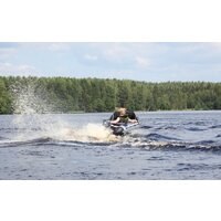 Адмирал 305 Classic Image #10