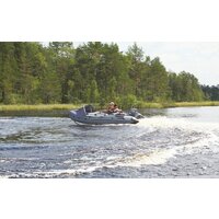 Адмирал 305 Classic Image #9