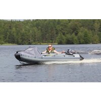 Адмирал 305 Classic Image #6