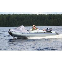 Адмирал 305 Classic Image #7