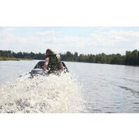 Адмирал 305 Classic Image #11