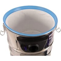 Пульсар ПС 300 Image #7