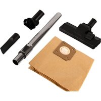 Пульсар ПС 300 Image #8