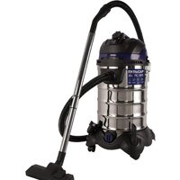 Пульсар ПС 300