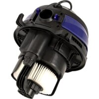 Пульсар ПС 300 Image #2