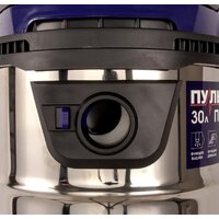 Пульсар ПС 300 Image #3