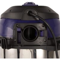 Пульсар ПС 300 Image #5