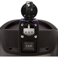 Пульсар ПС 300 Image #4