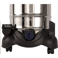 Пульсар ПС 300 Image #6