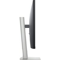 Dell P2722H Image #6