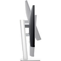 Dell P2722H Image #8