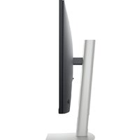 Dell P2722H Image #7