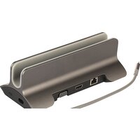 QUMO Dock 5 HB-0006