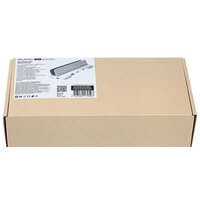 QUMO Dock 5 HB-0006 Image #3